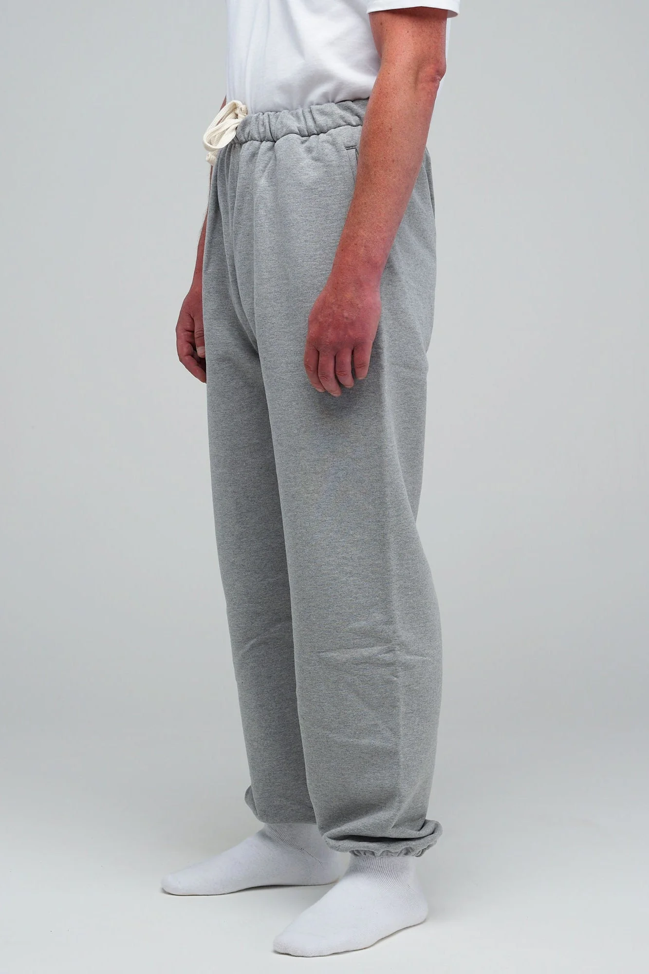 Men's Bestsellers
