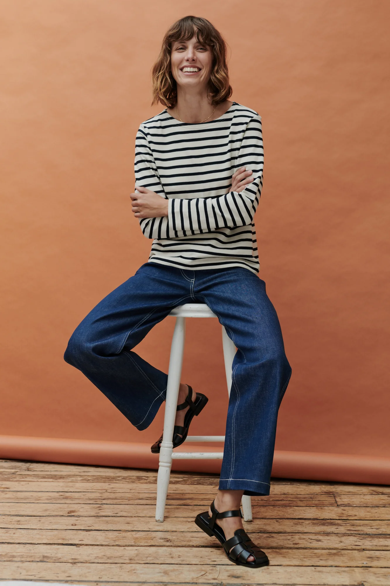 Women's Bestsellers